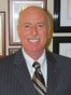 Saint Bernard Criminal Defense Attorney Richard Jay Goldberg