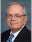 Oakwood Village Business Attorney Mitchell Burton Goldberg