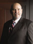 Easton Defective and Dangerous Products Attorney Dennis F. Feeley