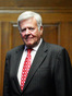 Brooklyn Criminal Defense Attorney Gerald Seymour Gold