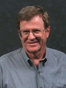 Lehigh Valley  Lawyer Edward H. Feege