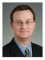 Brooklyn Heights Employee Benefits Lawyer John Corbett Goheen