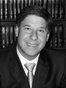 South Euclid Corporate / Incorporation Lawyer Ira S. Goffman