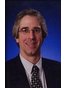 Sylvania Car / Auto Accident Lawyer Martin Emmett Goff