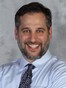 Noah Paul Fardo Pennsylvania Personal Injury Lawyer Noah Paul Fardo