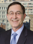 Engleside Government Attorney John M. Farenish