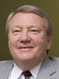 Ohio Real Estate Attorney Herbert Ray Godby
