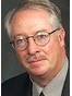 Harrisburg Land Use & Zoning Lawyer Michael F. Faherty