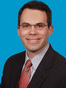 Munhall Fraud Lawyer Matthew John Fader
