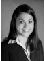 Columbus Divorce / Separation Lawyer Victoria Ann Glowacki