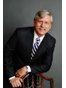 Geauga County Real Estate Attorney Gregory Robert Glick