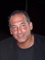 Pennsylvania Chapter 7 Bankruptcy Attorney Michael C. Eisen