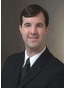 San Diego Partnership Attorney Michael James Gleason