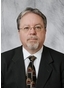 Williamsport Litigation Lawyer Robert A. Eckenrode