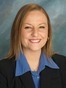 Xenia Estate Planning Attorney Erica L Glass