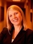 Coraopolis  Caitlin E. Harper