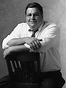 Montgomery County Debt Collection Attorney John R. Glankler