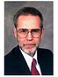 Brownstown  Lawyer Christian Earl Eaby
