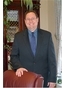 Dauphin County Real Estate Attorney Stephen J. Dzuranin