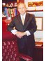 Abington DUI / DWI Attorney Michael F. Dunn