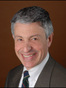 Akron Litigation Lawyer Robert Malcolm Gippin