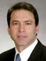 Whitaker Health Care Lawyer Eugene A. Giotto