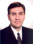 Grandview Heights Appeals Lawyer Paul Giorgianni