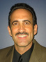 Cleveland Insurance Law Lawyer Joseph Ralph Gioffre