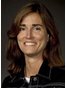 Gladwyne Litigation Lawyer Dorothy Duffy