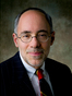 Cleveland Heights International Law Attorney Jeremy Gilman