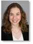 West Chester Administrative Law Lawyer Bridget L. Dorfman