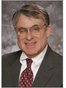 Philadelphia Health Care Lawyer David Maris Doret
