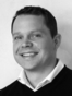 Ohio Contracts / Agreements Lawyer David R. Gillespie