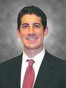 Warrington Slip and Fall Accident Lawyer Michael L. Detweiler
