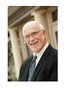 Elkins Park Litigation Lawyer Thomas L. Delevie