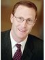 Sandusky Probate Attorney Michael Patrick Gilbride
