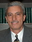 Aspinwall Car / Auto Accident Lawyer David Mark Landay