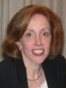 Philadelphia Franchise Lawyer Nancy L. Lanard