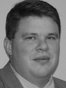 Lufkin Employment / Labor Attorney Warren Thomas Mccollum