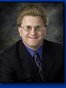 Bensalem Land Use / Zoning Attorney Mark Labrum