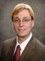 Milan  John Wesley Kocsis
