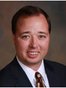 Reading Business Attorney Michael C. Kochkodin