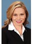 Moon Township Real Estate Attorney Krista Marie Kochosky