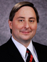 Franklin County Employment / Labor Attorney Michael Charles Griffaton