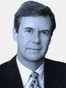 Northampton County Wills and Living Wills Lawyer Karl Howard Kline
