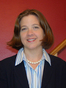 Reading Child Support Lawyer Molly Beth Kleinfelter