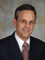 Large Estate Planning Attorney Steven F. Kessler