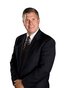 Dayton Civil Rights Attorney James Howell Greer