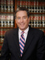 Toledo State, Local, and Municipal Law Attorney Truman Alva Greenwood
