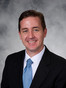 Pennsylvania Real Estate Attorney Edward Patrick Kelly